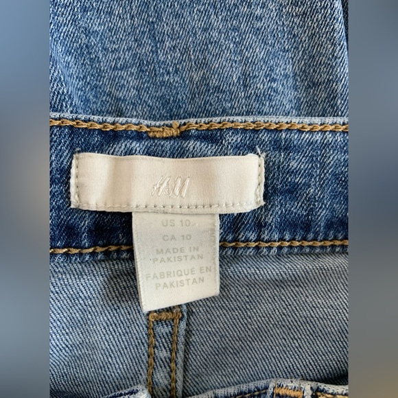 Skinny Jeans - Picture 4 of 4